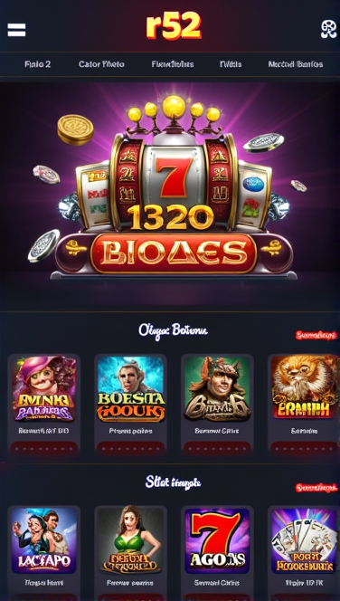 Captura de tela do r52 - Modo Torneio